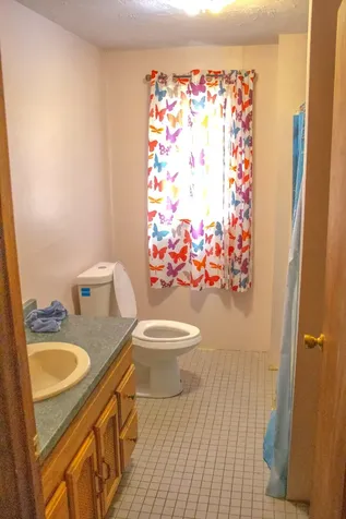 8 Russet Drive Pittsfield NH 03263