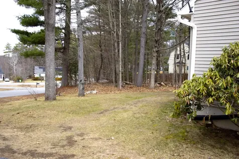 8 Russet Drive Pittsfield NH 03263