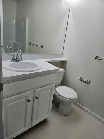 9 Bartemus Trail Nashua NH 03063