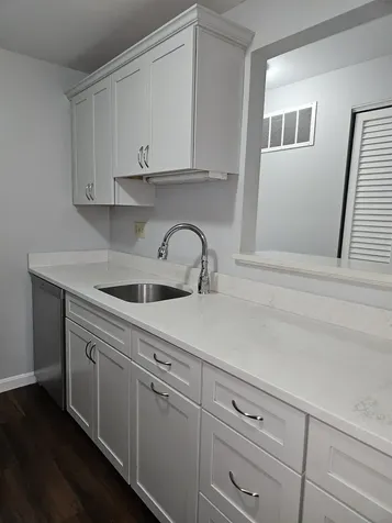 9 Bartemus Trail Nashua NH 03063