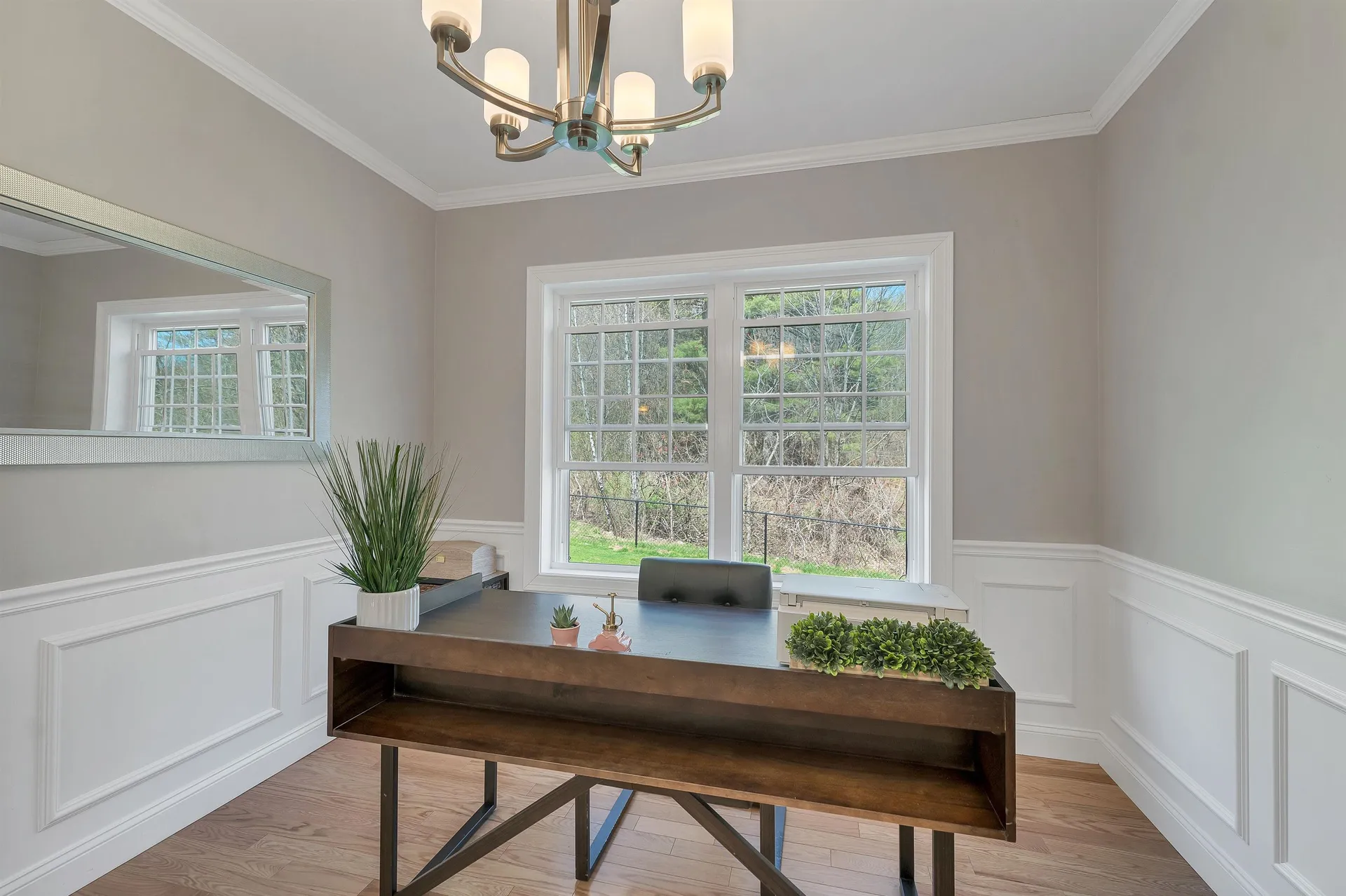 31 Carriage Hill Road Wilton NH 03452