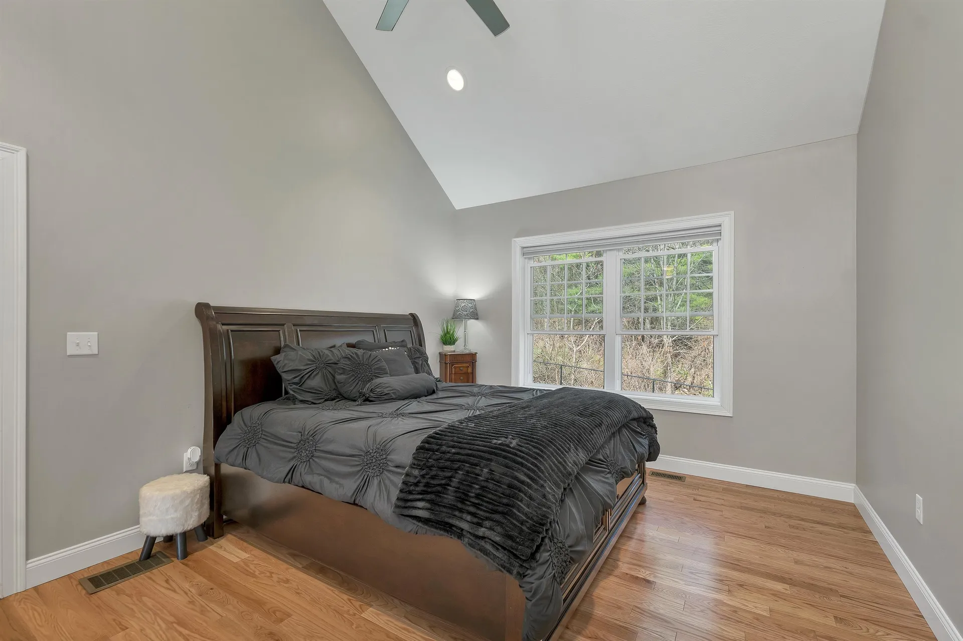 31 Carriage Hill Road Wilton NH 03452