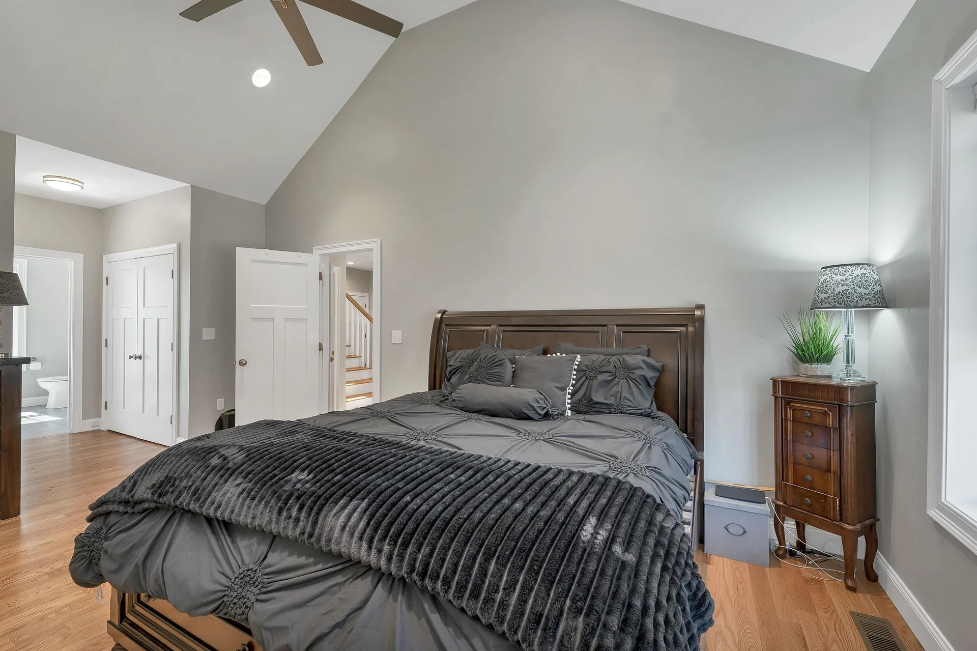 31 Carriage Hill Road Wilton NH 03452