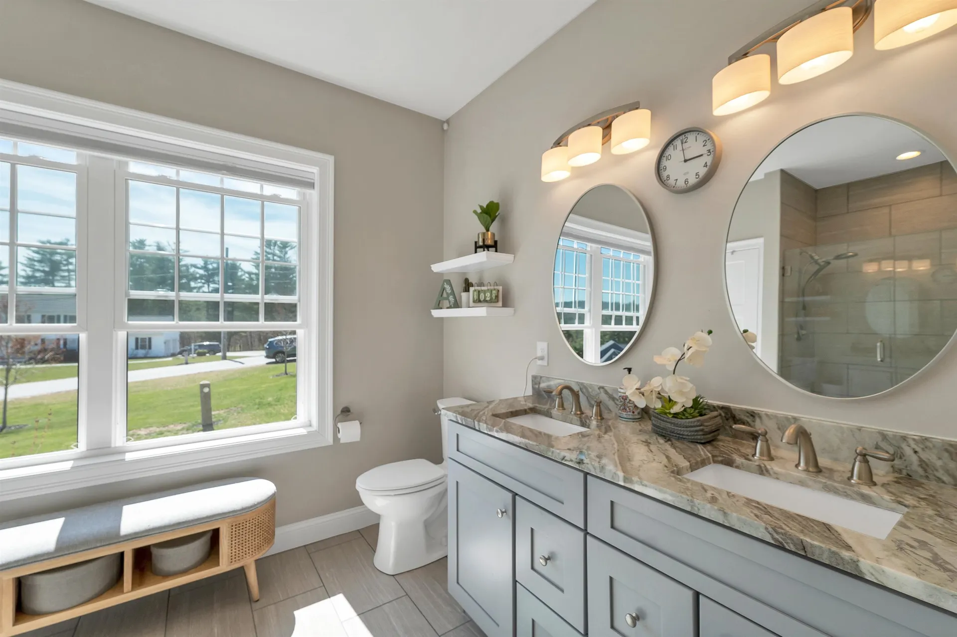 31 Carriage Hill Road Wilton NH 03452