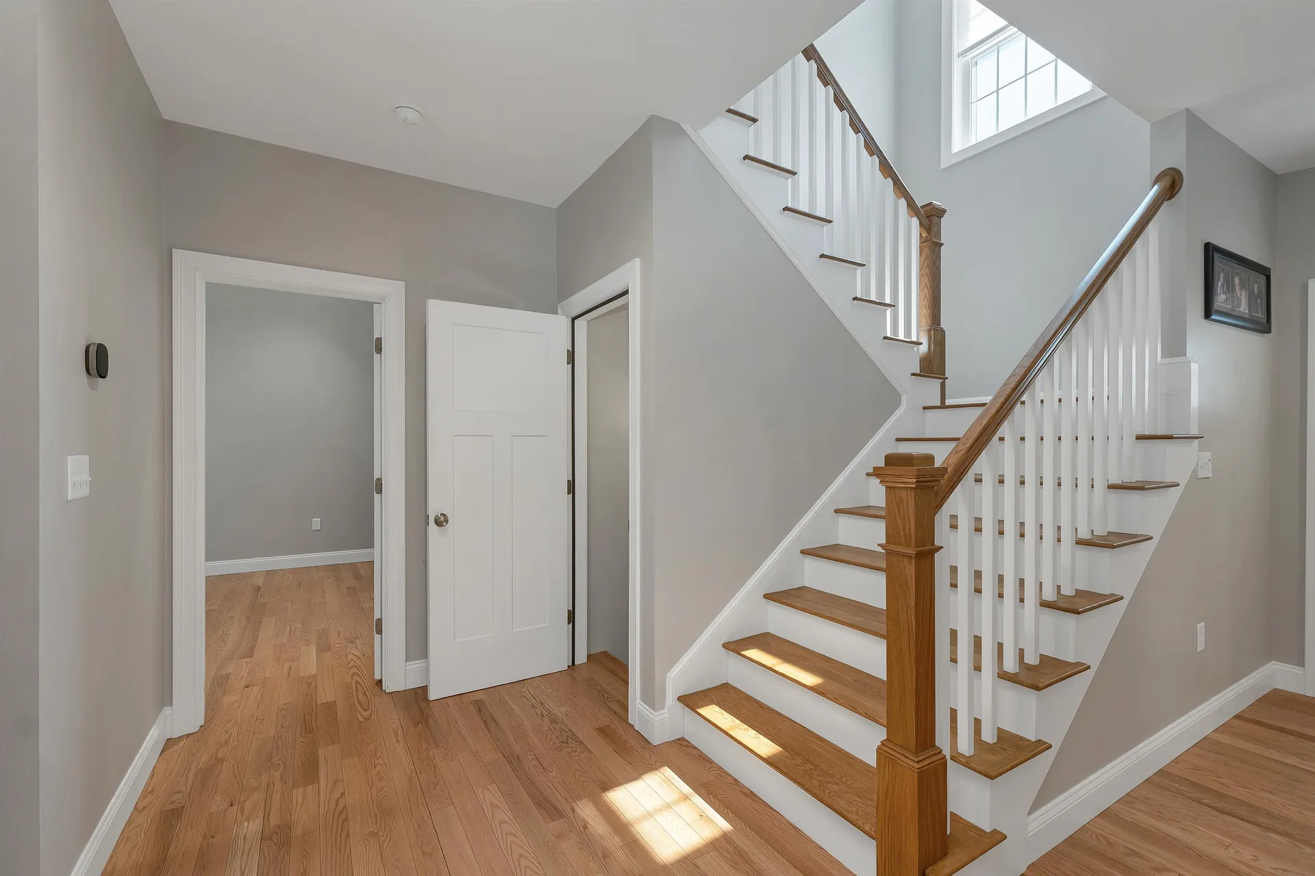 31 Carriage Hill Road Wilton NH 03452