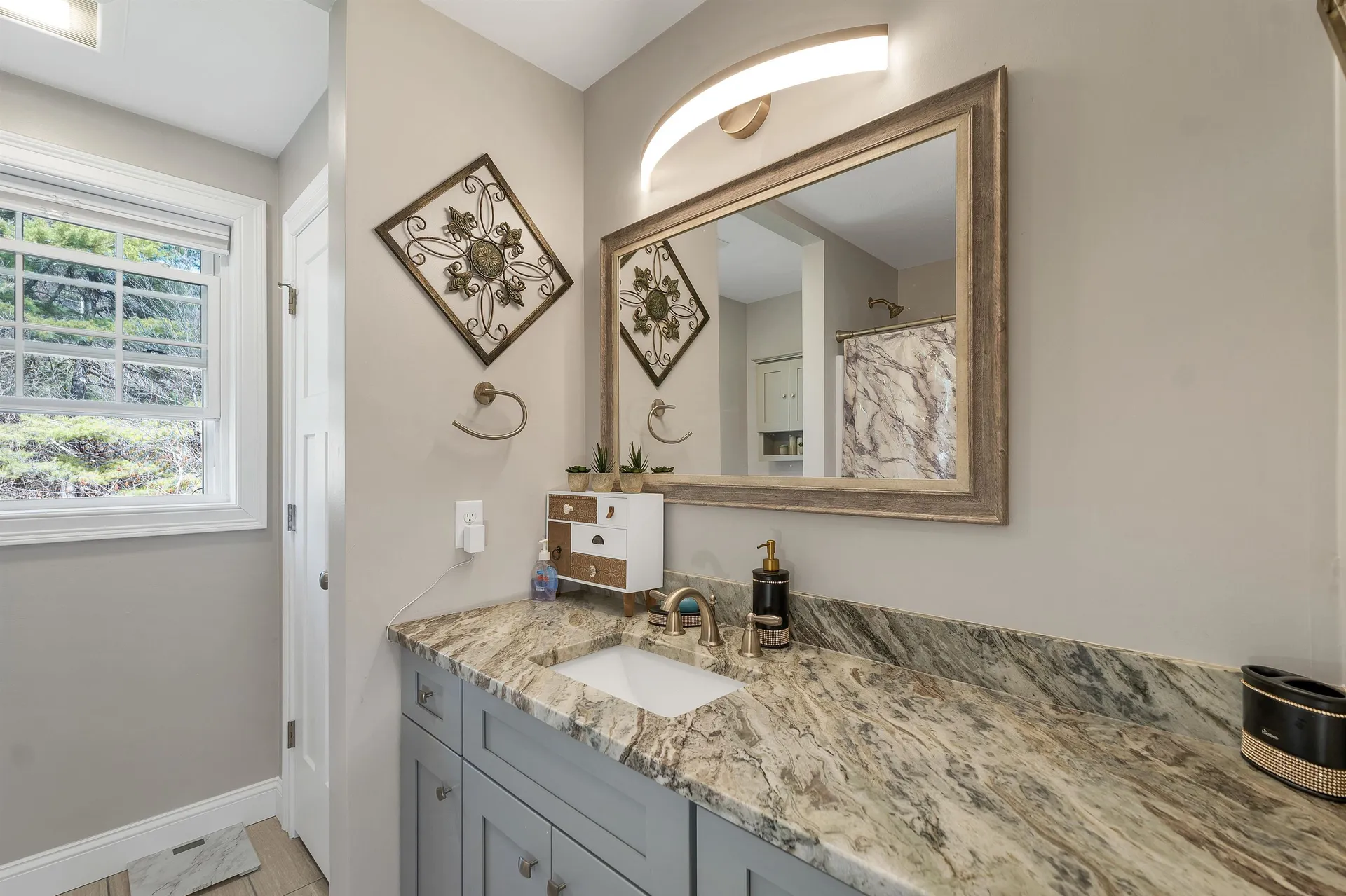 31 Carriage Hill Road Wilton NH 03452