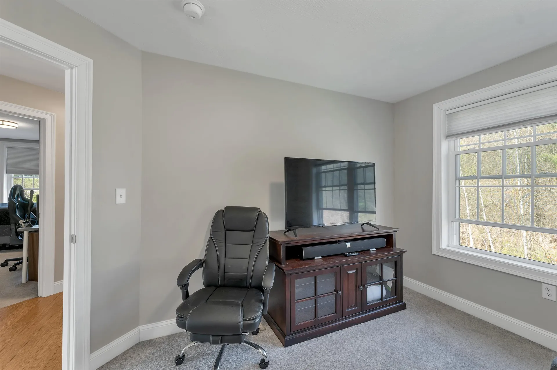 31 Carriage Hill Road Wilton NH 03452