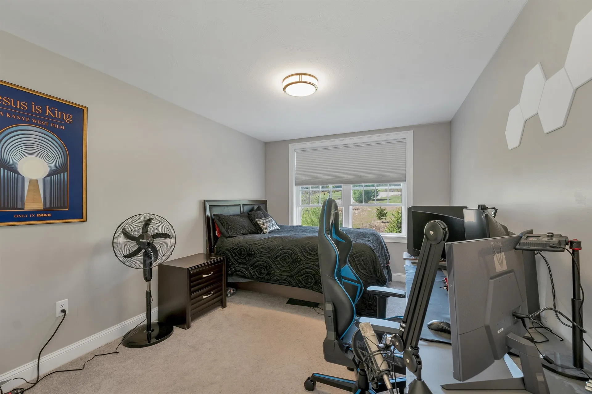 31 Carriage Hill Road Wilton NH 03452