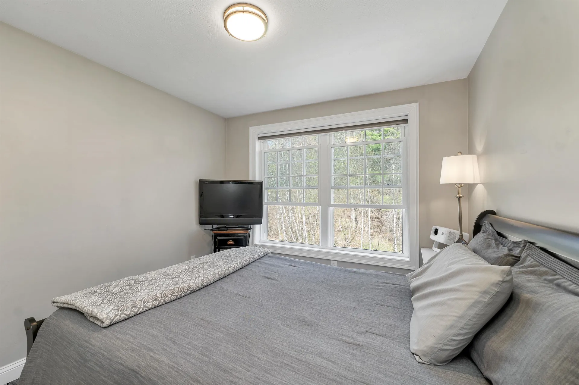 31 Carriage Hill Road Wilton NH 03452