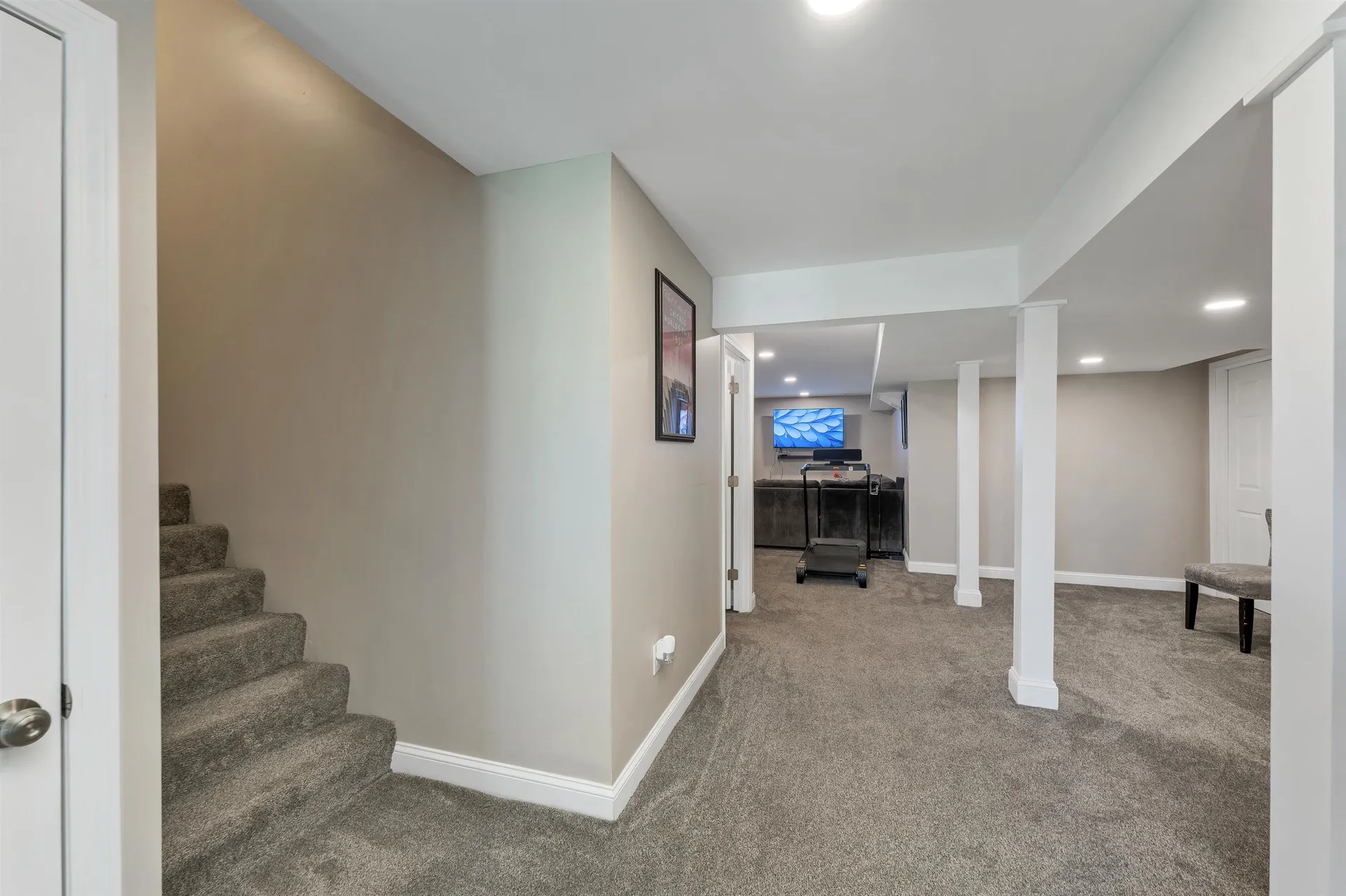 31 Carriage Hill Road Wilton NH 03452