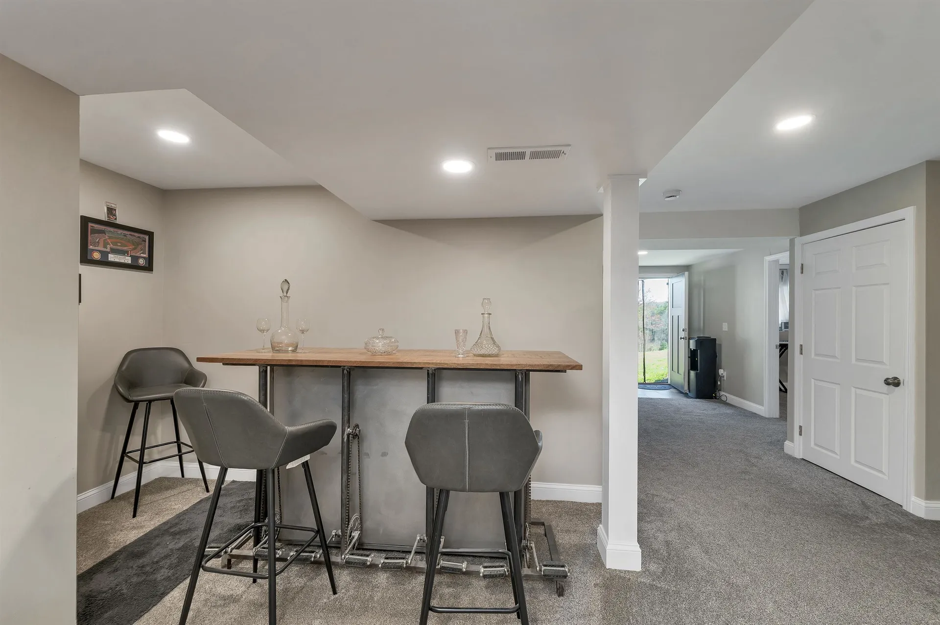 31 Carriage Hill Road Wilton NH 03452