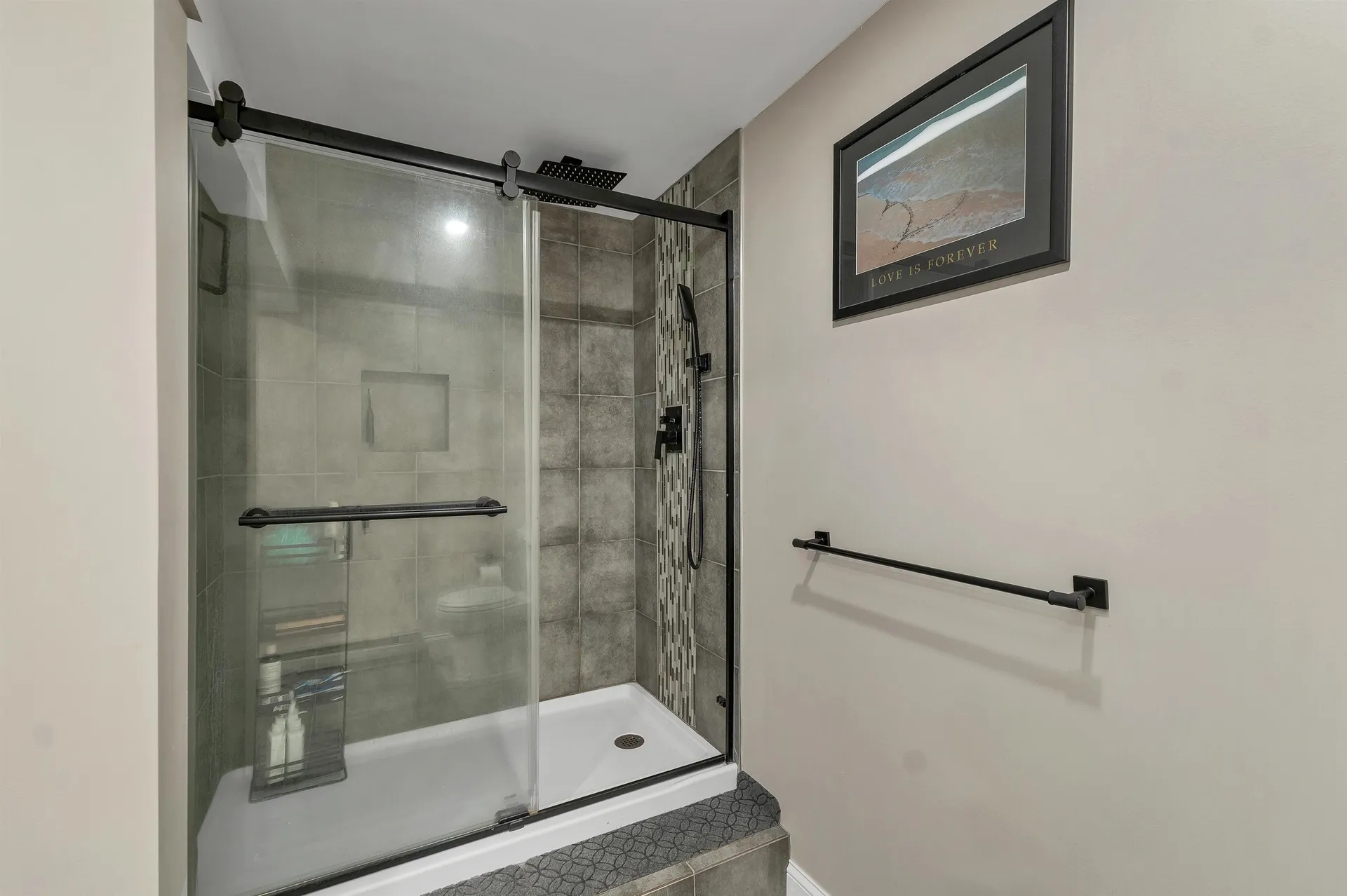 31 Carriage Hill Road Wilton NH 03452