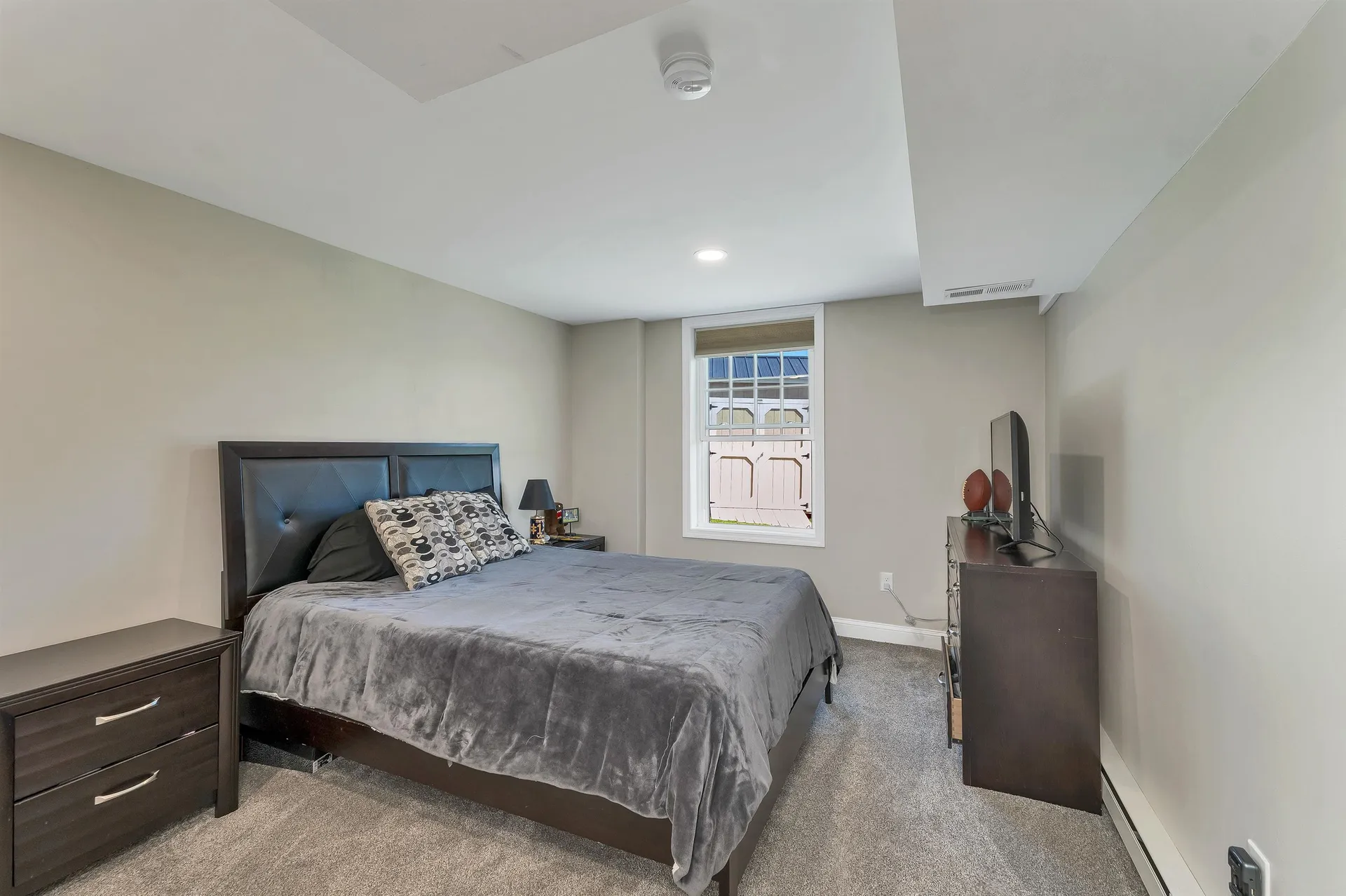 31 Carriage Hill Road Wilton NH 03452