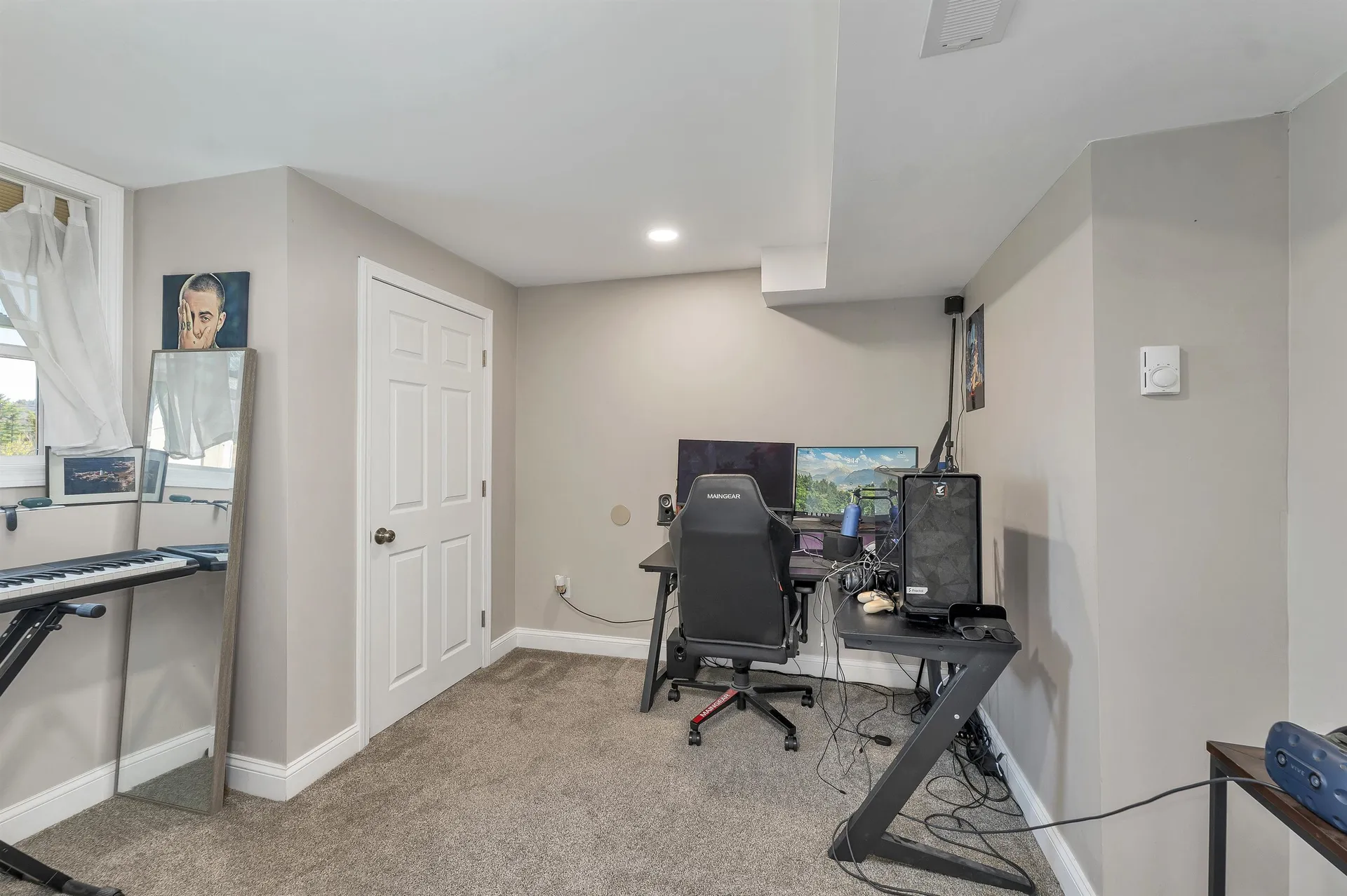 31 Carriage Hill Road Wilton NH 03452