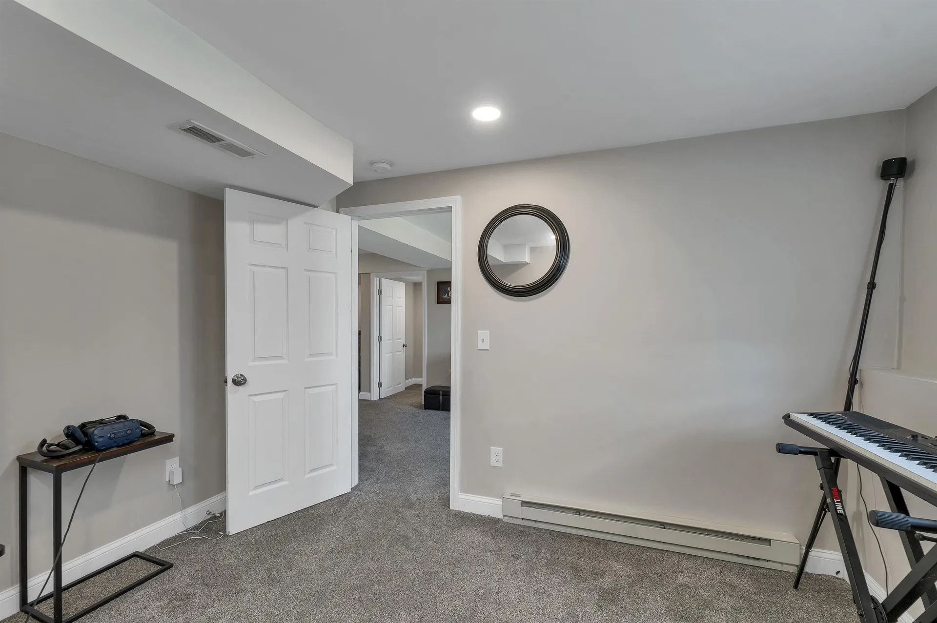 31 Carriage Hill Road Wilton NH 03452
