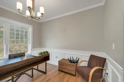 31 Carriage Hill Road Wilton NH 03452