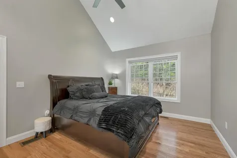 31 Carriage Hill Road Wilton NH 03452