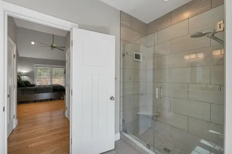 31 Carriage Hill Road Wilton NH 03452