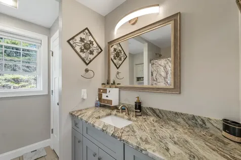 31 Carriage Hill Road Wilton NH 03452