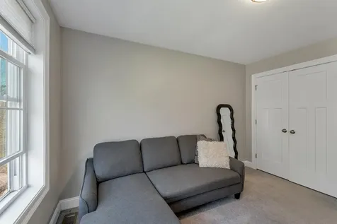 31 Carriage Hill Road Wilton NH 03452