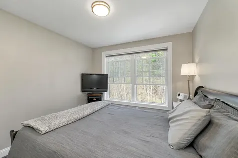 31 Carriage Hill Road Wilton NH 03452