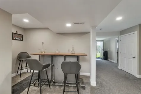 31 Carriage Hill Road Wilton NH 03452