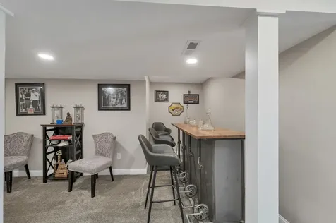 31 Carriage Hill Road Wilton NH 03452
