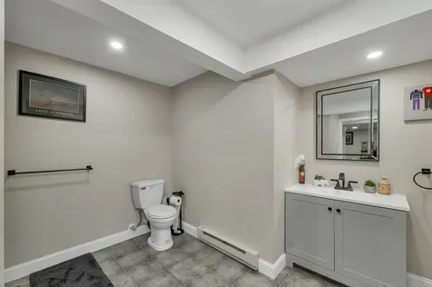 31 Carriage Hill Road Wilton NH 03452