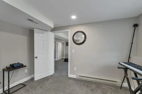 31 Carriage Hill Road Wilton NH 03452