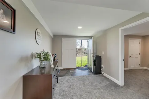 31 Carriage Hill Road Wilton NH 03452