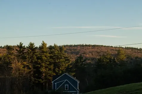 31 Carriage Hill Road Wilton NH 03452