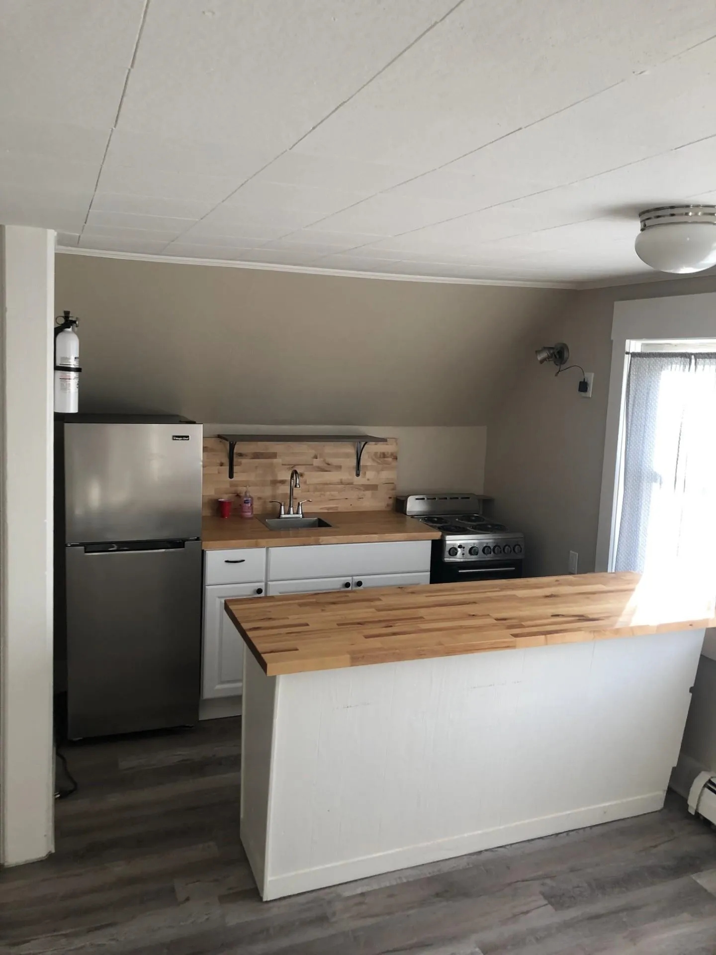 117 Putnam Street Bennington VT 05202-1