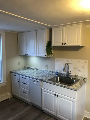 117 Putnam Street Bennington VT 05202-1