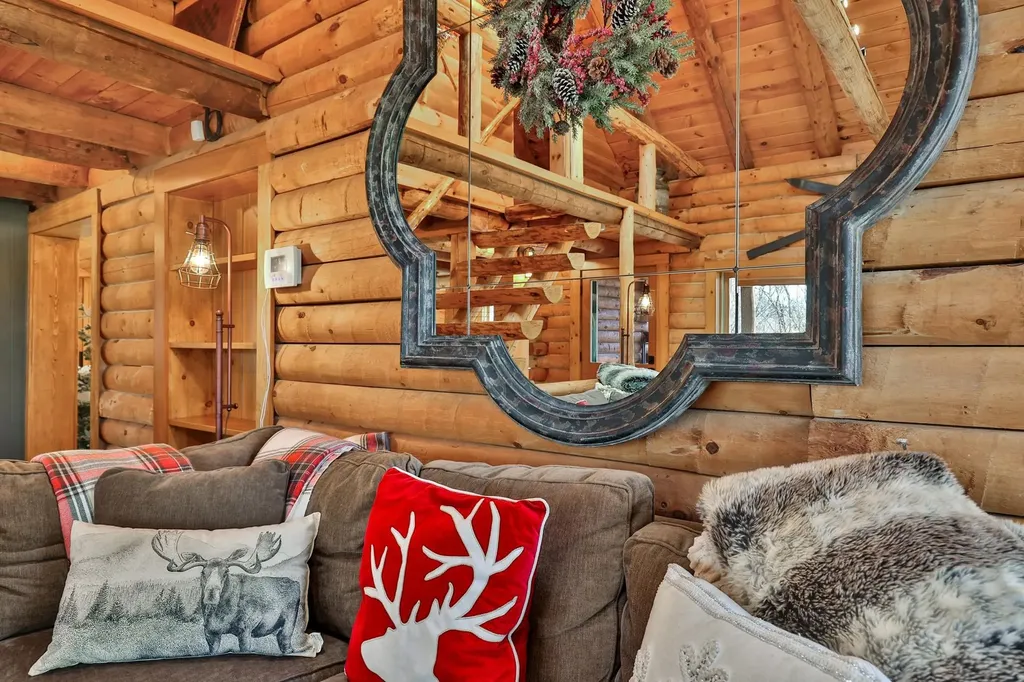 520 Barrows Towne Road Killington VT 05751