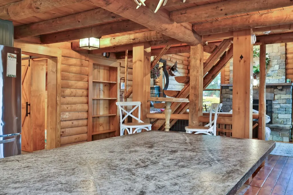 520 Barrows Towne Road Killington VT 05751
