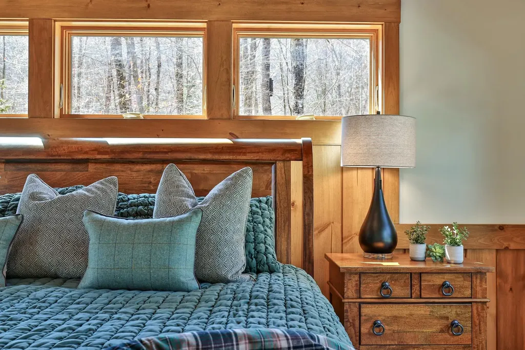 520 Barrows Towne Road Killington VT 05751