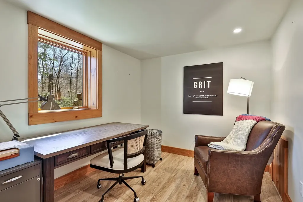 520 Barrows Towne Road Killington VT 05751