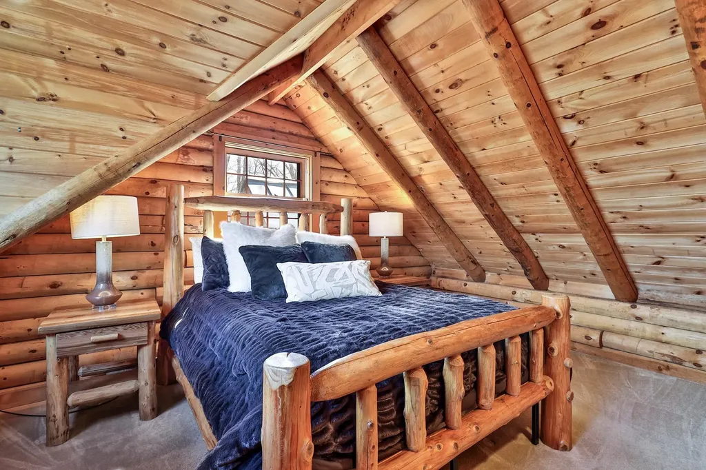 520 Barrows Towne Road Killington VT 05751