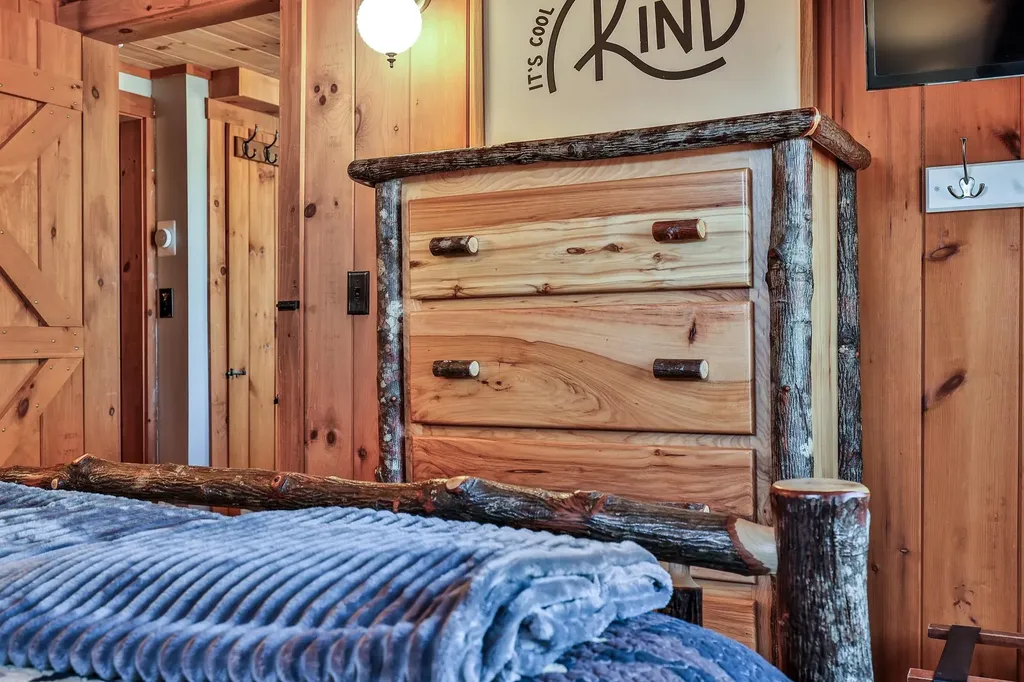 520 Barrows Towne Road Killington VT 05751