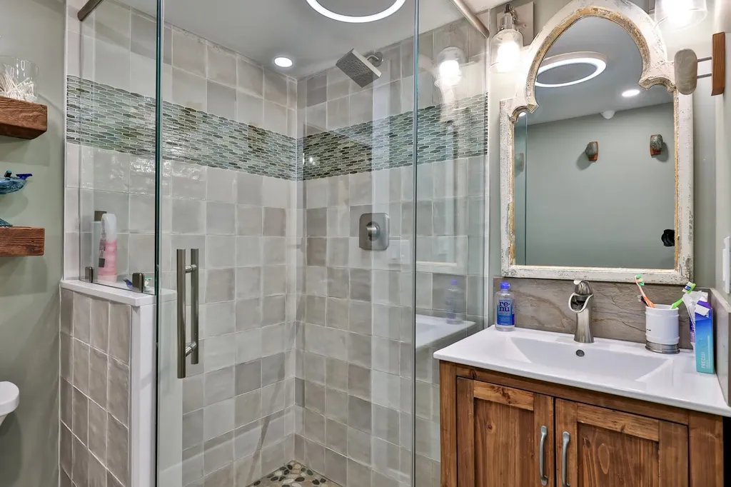 520 Barrows Towne Road Killington VT 05751