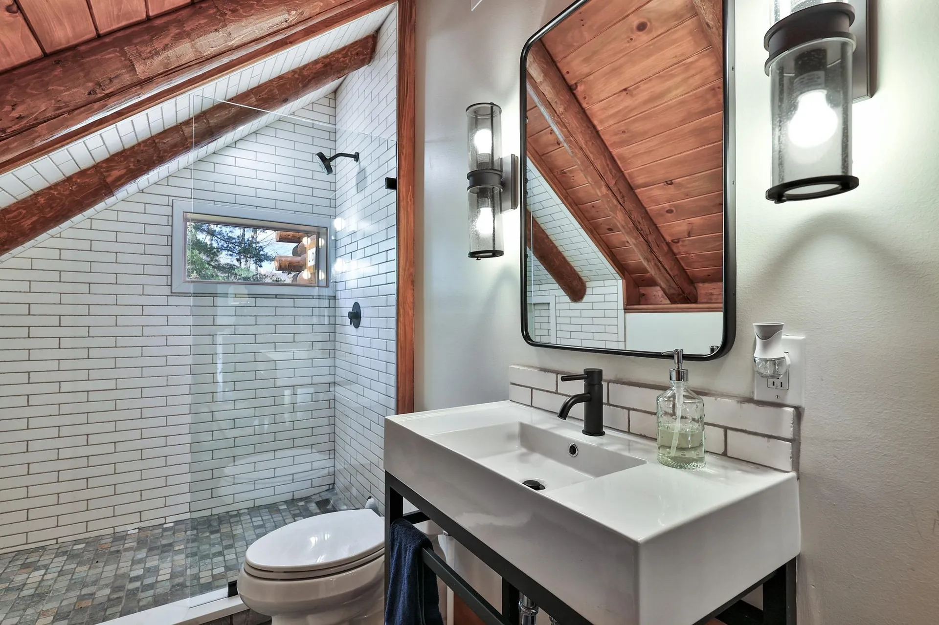 520 Barrows Towne Road Killington VT 05751