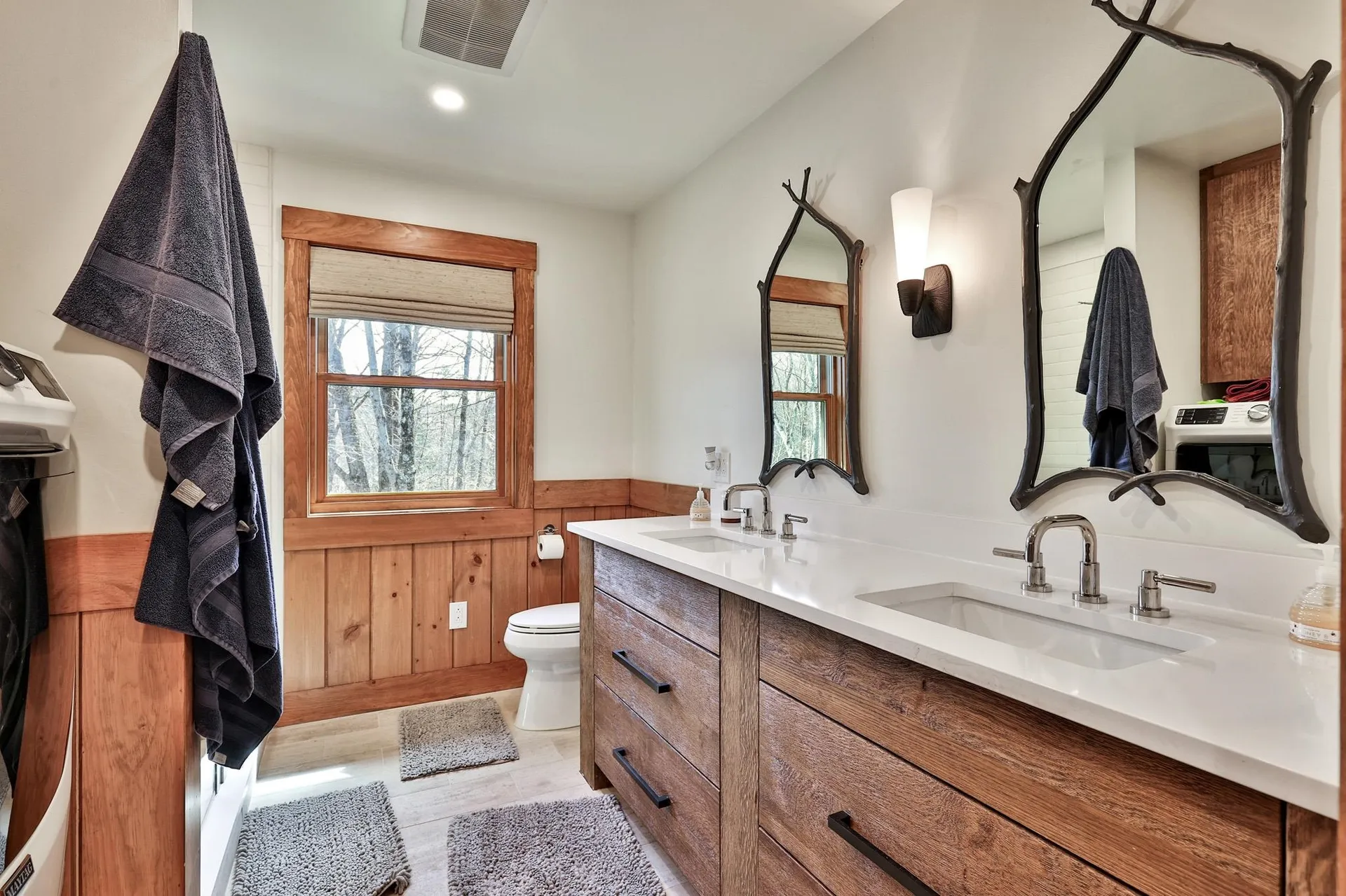 520 Barrows Towne Road Killington VT 05751