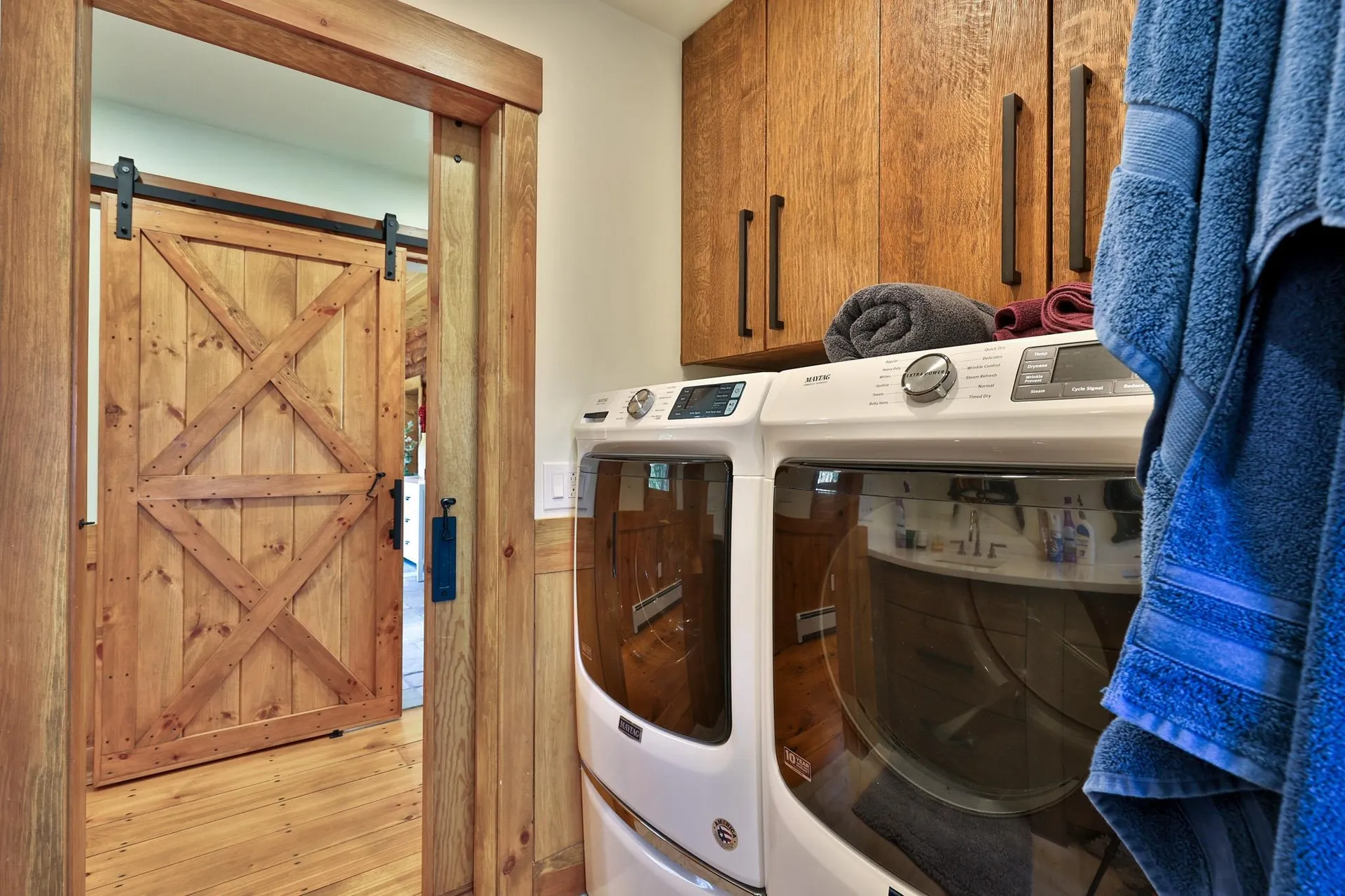 520 Barrows Towne Road Killington VT 05751