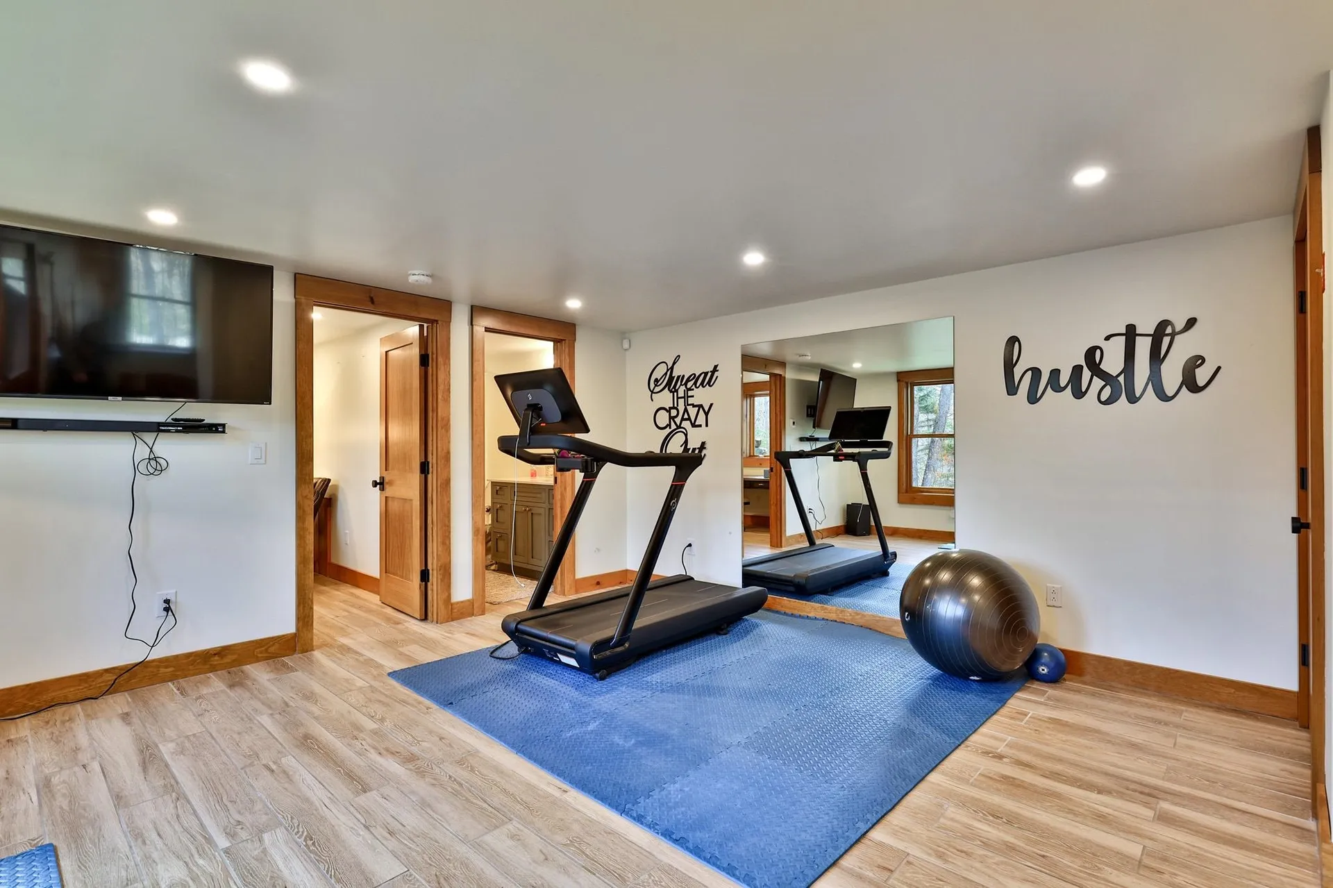 520 Barrows Towne Road Killington VT 05751