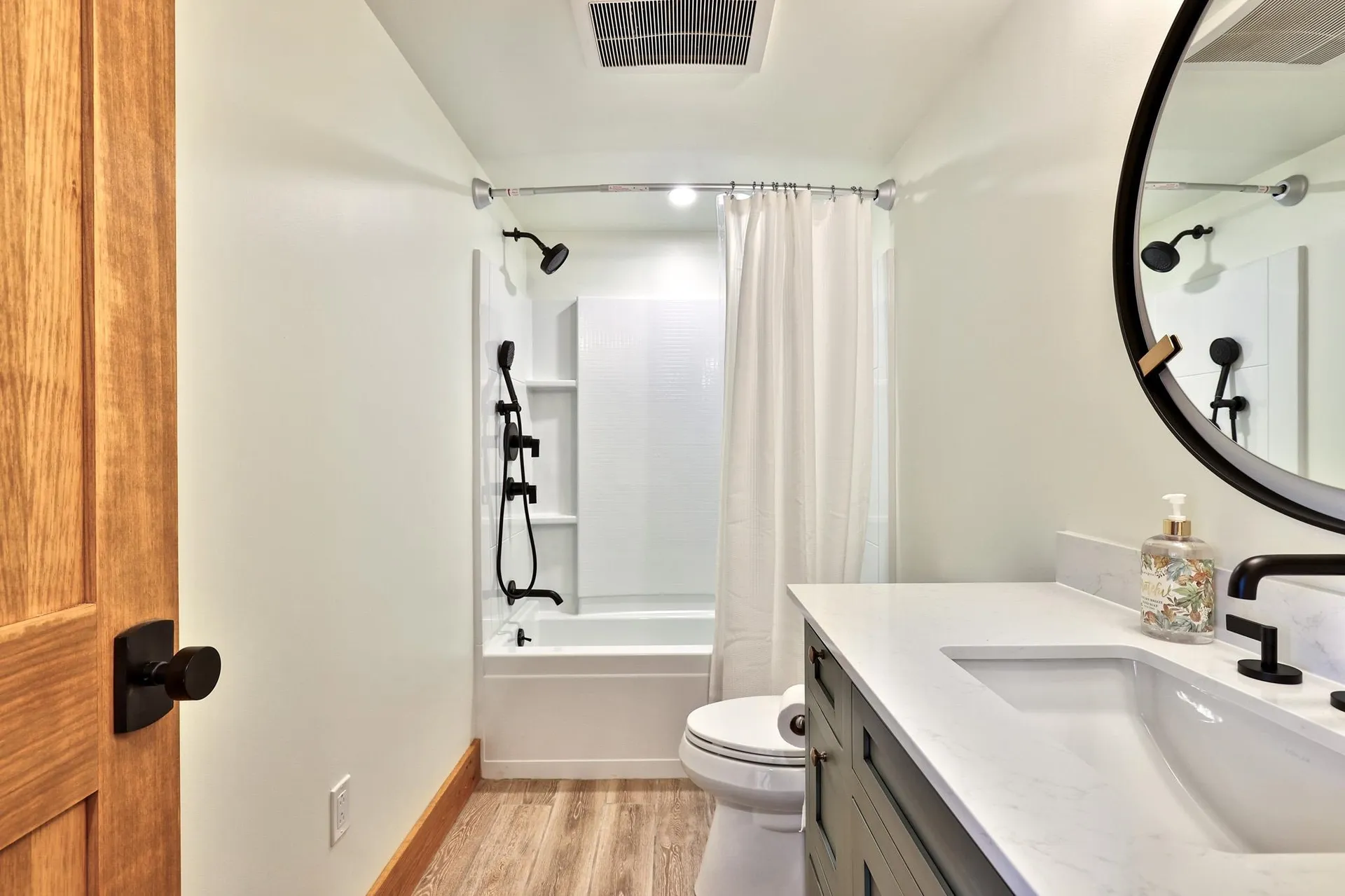520 Barrows Towne Road Killington VT 05751