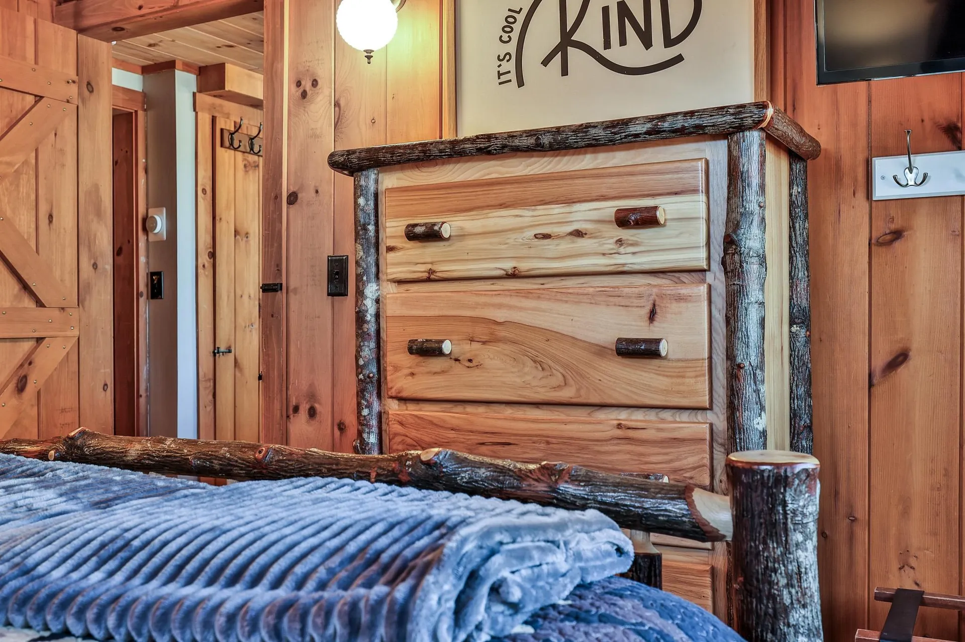 520 Barrows Towne Road Killington VT 05751