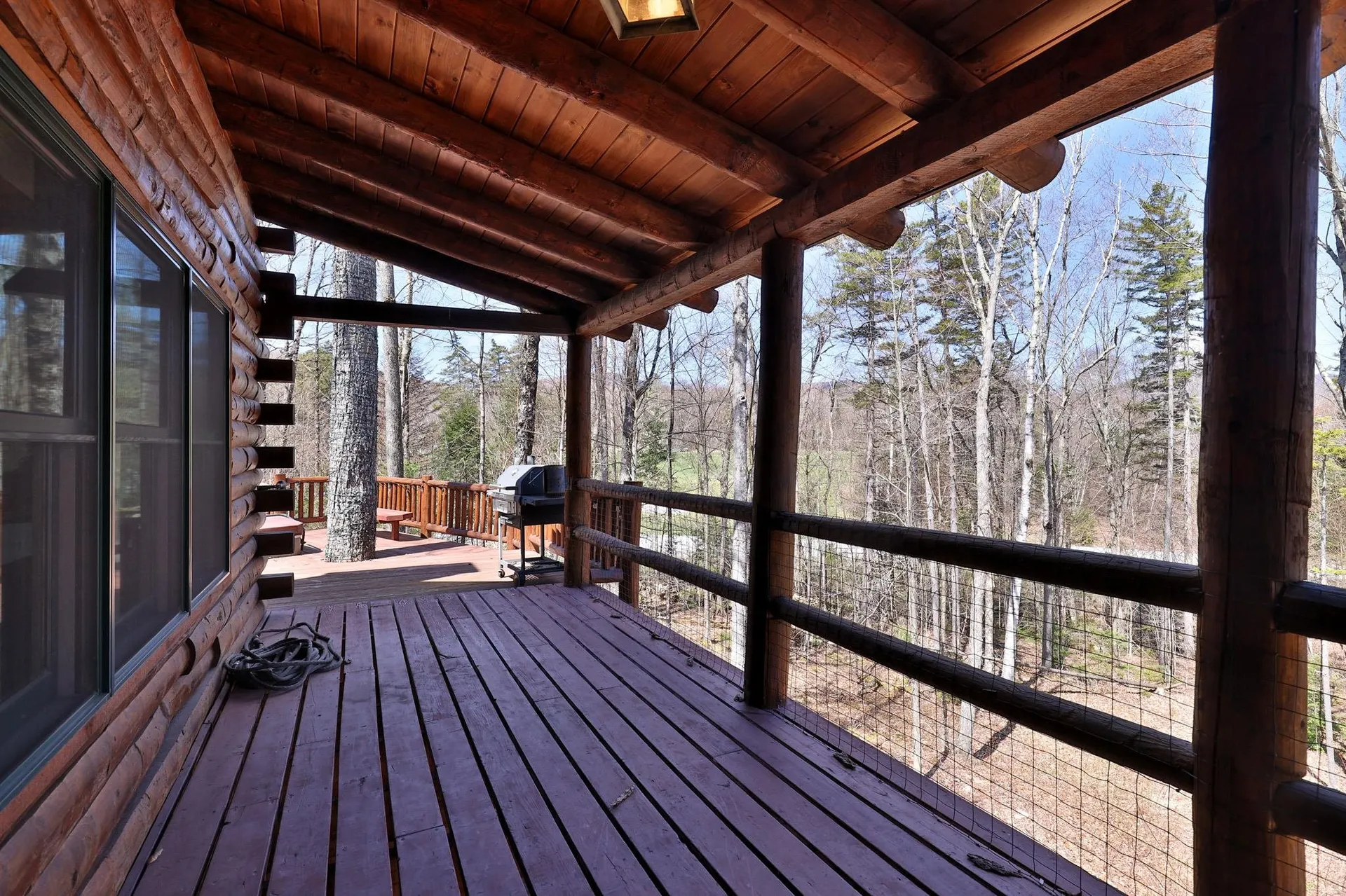 520 Barrows Towne Road Killington VT 05751
