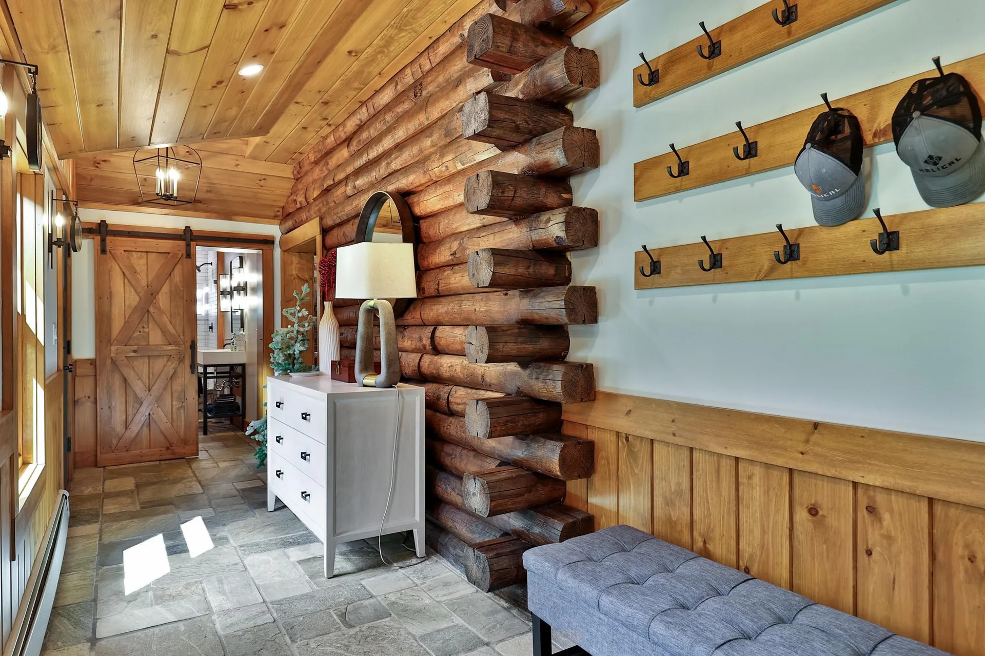 520 Barrows Towne Road Killington VT 05751