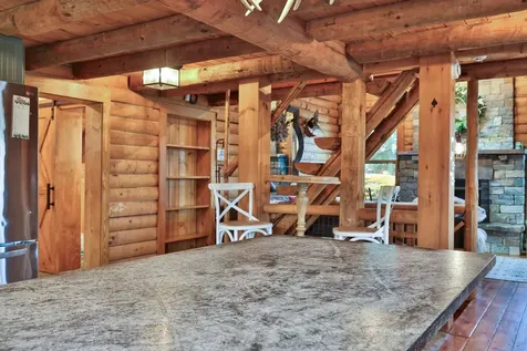 520 Barrows Towne Road Killington VT 05751