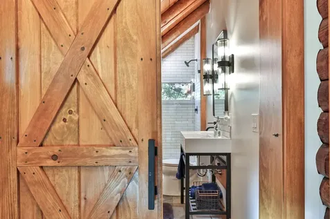 520 Barrows Towne Road Killington VT 05751